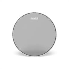Пластик для тома Evans 18" SOUNDOFF Mesh Drumhead