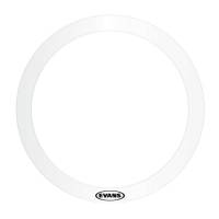 Демпфер Evans E14ER15 E-Ring 14" Clear