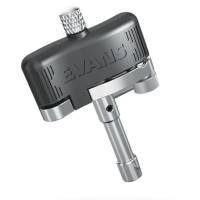 Ключ для барабанов Evans Torque Drum Key