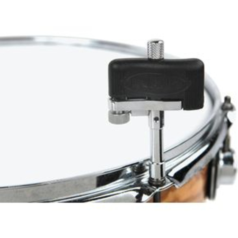Ключ для барабанов Evans Torque Drum Key