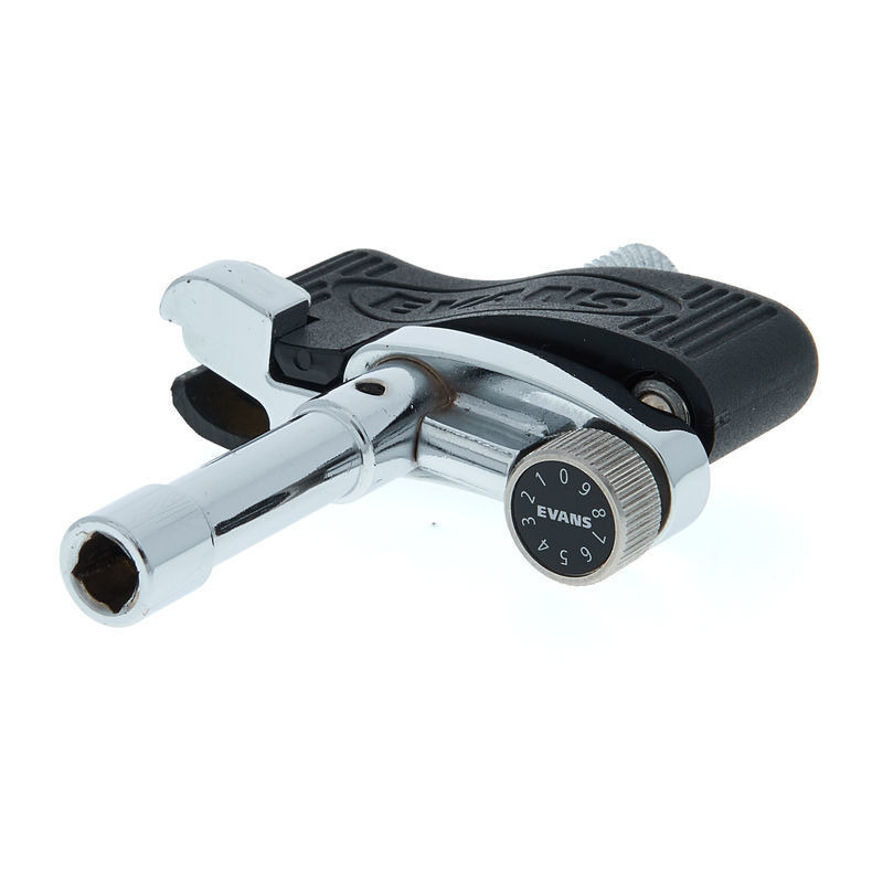 Ключ для барабанов Evans Torque Drum Key