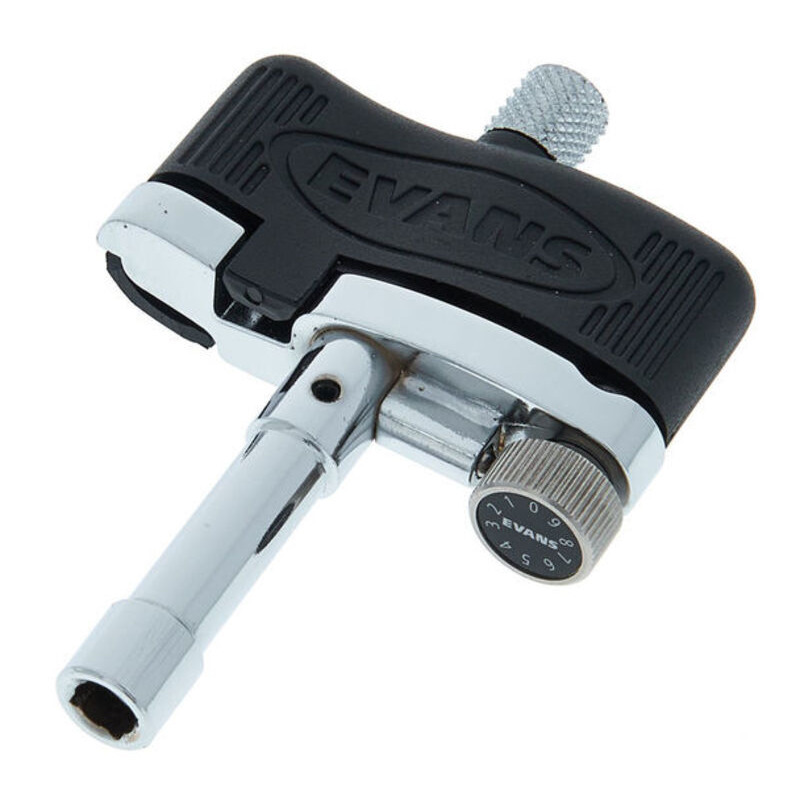 Ключ для барабанов Evans Torque Drum Key