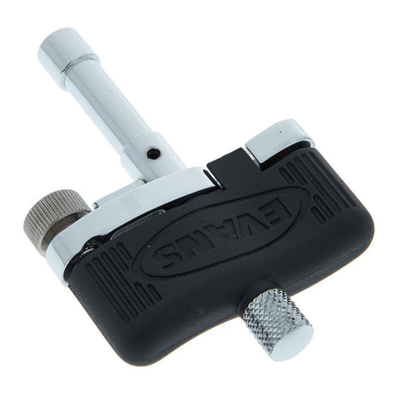 Ключ для барабанов Evans Torque Drum Key
