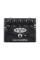 Педаль эффектов MXR EVH 5150 OVERDRIVE