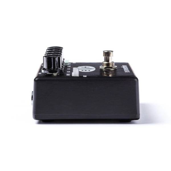 Педаль эффектов MXR EVH 5150 OVERDRIVE