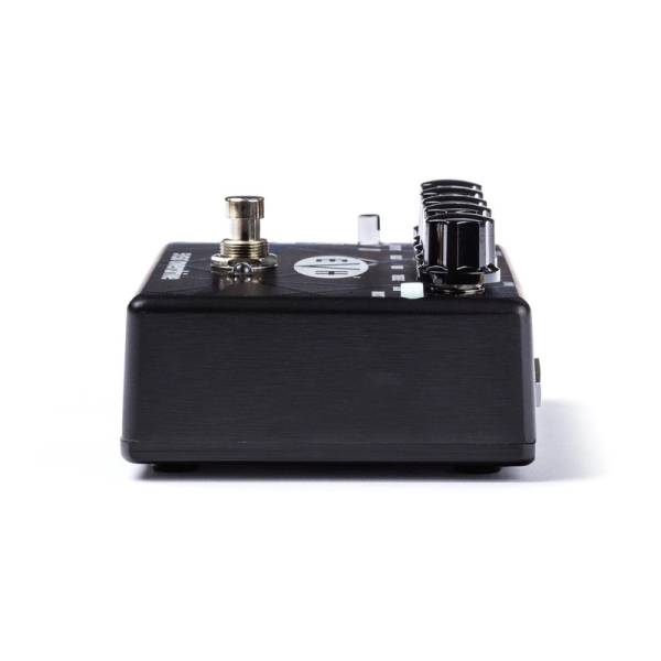 Педаль эффектов MXR EVH 5150 OVERDRIVE