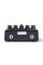 Педаль эффектов MXR EVH 5150 OVERDRIVE