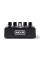 Педаль эффектов MXR EVH 5150 OVERDRIVE