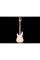 Бас-гітара FENDER CUSTOM SHOP 1959 PRECISION BASS JOURNEYMAN RELIC AGED WHITE BLONDE