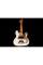 Бас-гітара FENDER CUSTOM SHOP 1959 PRECISION BASS JOURNEYMAN RELIC AGED WHITE BLONDE
