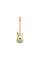 Бас-гитара FENDER PLAYER II PRECISION BASS MN BIRCH GREEN