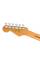   FENDER PLAYER II STRATOCASTER MN AGED CHERRY BURST