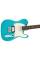 Електрогітара FENDER PLAYER II TELECASTER HH AQUATONE BLUE
