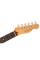 Електрогітара FENDER PLAYER II TELECASTER HH AQUATONE BLUE