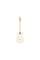 Электрогитара FENDER STANDARD TELECASTER LRL OLYMPIC WHITE