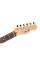 Электрогитара FENDER STANDARD TELECASTER LRL OLYMPIC WHITE