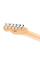 Электрогитара FENDER STANDARD TELECASTER LRL OLYMPIC WHITE