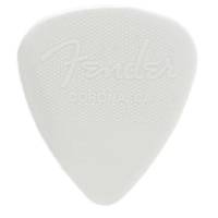 Медиаторы Fender 098-6351-700 Nylon Guitar Player's Pack 0.46 mm (12 шт.)