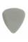 Медиаторы Fender Nylon Guitar Player's Pack 0.73 mm (12 шт.)