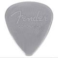 Медиаторы Fender 098-6351-850 Nylon Guitar Player's Pack 0.88 mm (12 шт.)