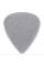 Медіатори Fender 098-6351-850 Nylon Guitar Player's Pack 0.88 mm (12 шт.)
