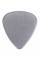 Медіатори Fender 098-6351-850 Nylon Guitar Player's Pack 0.88 mm (12 шт.)