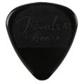 Медіатори Fender 098-6351-950 Nylon Guitar Player's Pack 1.14 mm (12 шт.)