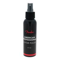 Гитарный полироль-очиститель Fender American Professional Guitar Polish (0990501006)