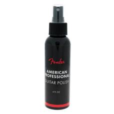 Гитарный полироль-очиститель Fender American Professional Guitar Polish (0990501006)