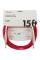 Інструментальний кабель Fender Original Series Instrument Cable 4.5m (15ft) 0990515010