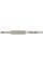 Інструментальний кабель Fender Original Series Instrument Cable 4.5m (15ft) 0990515010