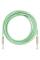 Інструментальний кабель Fender Original Series Instrument Cable 4.5m (15ft) 0990515058