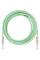 Інструментальний кабель Fender Original Series Instrument Cable 5.5m (18.6ft) 0990520058