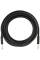 Інструментальний кабель Fender Professional Series Instrument Cable 5.5m (18.6ft) 0990820020