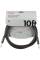 Кабель инструментальный Fender Professional Series Instrument Cable 3m (10ft) 0990820024