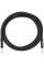 Кабель инструментальный Fender Professional Series Instrument Cable 3m (10ft) 0990820024