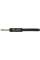 Кабель инструментальный Fender Professional Series Instrument Cable 3m (10ft) 0990820024