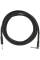 Кабель инструментальный Fender Professional Series Instrument Cable 3m (10ft) 0990820025