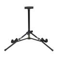 Стойка для гитары Fender Mini Electric Guitar Stand