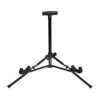 Стойка для гитары Fender Mini Electric Guitar Stand 