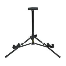 Стойка для гитары Fender Mini Electric Guitar Stand 