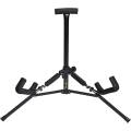 Стійка для гітари Fender Mini Acoustic Guitar Stand