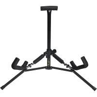 Стойка для гитары Fender Mini Acoustic Guitar Stand 