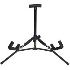 Стойка для гитары Fender Mini Acoustic Guitar Stand 