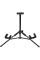 Стойка для гитары Fender Mini Acoustic Guitar Stand 