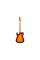 Электрогитара FENDER 1959 TELECASTER JOURNEYMAN RELIC FADED AGED CHOCOLATE 3-COLOR SUNBURST
