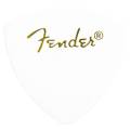 Медиатор Fender 346 Shape Classic Celluloid Pick Medium (1 шт.)