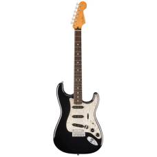 Электрогитара Fender 70th Anniversary Player Stratocaster RW Nbula Noir