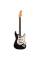 Электрогитара Fender 70th Anniversary Player Stratocaster RW Nbula Noir
