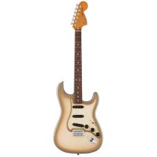 Электрогитара Fender 70th Anniversary Vintera II Stratocaster Antigua